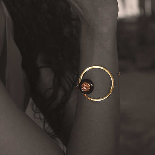 Bracelets by RockkRagaa Bracelets by RockkRagaa
