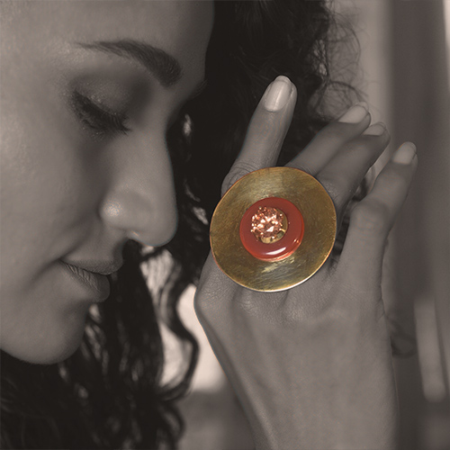 Rings by RockkRagaa Rings by RockkRagaa