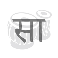 loader image