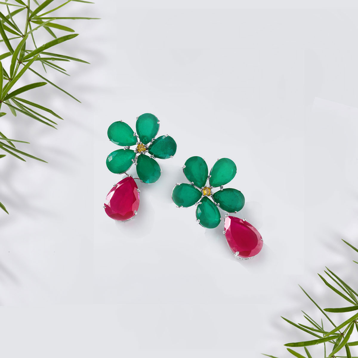 RockkVan Collection by RockkRagaa