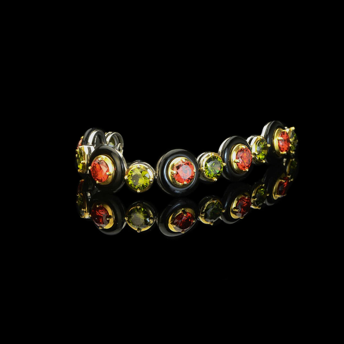 Sargamix Collection by RockkRagaa